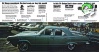 Dodge 1968 1.jpg